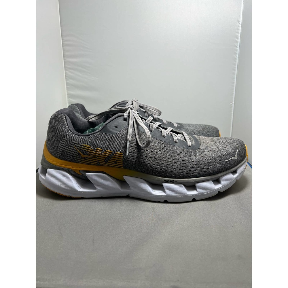 Hoka One One Elevon Mens Tennis shoe